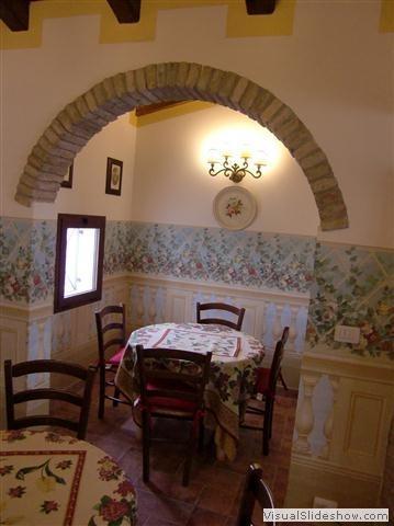 Relais Ca Levada Ceggia Exterior foto
